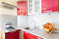 Сочи 2020 - отдых на море в гостевых домах - отзывы - Гостевой дом «Аручиди»