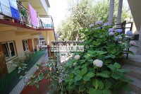 Лоо 2019 - выбрать жилье в частном секторе - Частный сектор «Мечта»