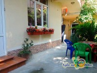  - Адлер - Гостевые дома 2019 - отдых в жилье у моря - недорого