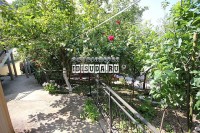 Лоо 2019 - аренда жилья рядом с морем - Частный сектор «Мечта»