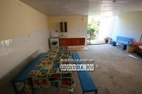 Лоо 2019 - лучшее жилье на берегу моря - Частный сектор «Мечта»