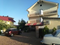 молодежные отели с бассейном - Адлер 2021 Сочи снять отели у моря недорого - Лучшие отели 2019