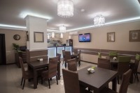  - Дивноморское - Отели 2019 - отели в частных домах