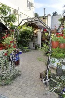 Лазаревское - Отели 2019 - отели у моря с собственным пляжем Краснодарский край - Лазаревское - Отели 2019 - отели с территорией у моря