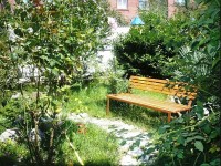 Шепси 2020 - выбрать жилье в частном секторе - Усадьба «Александр»