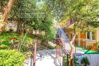 Лоо 2019 - самое дешевое жилье - Частный сектор «Мечта»