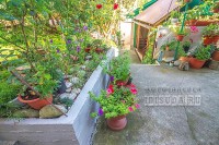 Сочи жилье с бассейном - недорого - Лучшие отели 2019