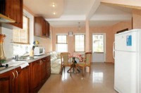 Лазаревское 2020 - отели в частных домах - Отель «Форт Артур»