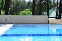 Дивноморское 2020 - цены в отелях со своим пляжем - Бутик-отель «Park House»