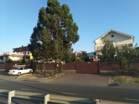  - Адлер - Отели 2019 - отели у самого моря