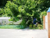 Шепси 2020 - аренда жилья рядом с морем - Усадьба «Александр»