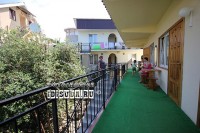 Лоо 2019 - дешевое жилье в частном доме - Частный сектор «Мечта»