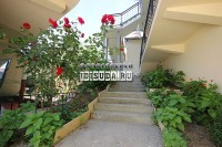 Лоо 2019 - жилье для отдыха у моря - Частный сектор «Мечта»