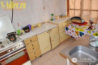 Адлер 2020 - снять жилье возле моря - Гостевой дом «У дяди Паши»