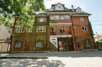 отели рядом с морем - недорого - Лазаревское 2021 Сочи звездочные отели с питанием - Лучшие отели 2019