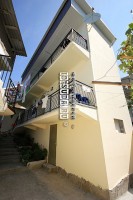 Сочи снять дешево жилье в частном секторе - Лучшие отели 2019