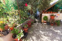 Краснодарский край - Лоо - Частные дома 2019 - жилье с бассейном - недорого