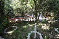 Лоо 2019 - снять дешевое жилье - Частный сектор «Мечта»