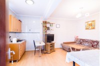 Сочи отдых на море - цены на жильё - Лучшие отели 2019