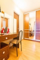 Сочи 2020 - снять жилье для отдыха в частном секторе - Гостевой дом «Аручиди»