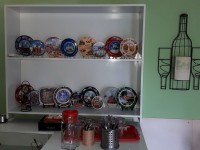 Адлер 2020 - забронировать отель с видом на море - Отель «Милана»