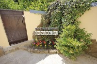 Лоо 2019 - снять жилье рядом с морем - цена - Частный сектор «Мечта»