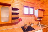 Сочи 2020 - цены в недорогих отелях и гостиницах - Гостевой дом «Аручиди»