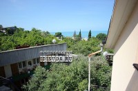 Лоо 2019 - снять жилье на лето - без посредников - Частный сектор «Мечта»