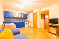 Сочи цены на отдых в гостевых домах и отелях - Лучшие отели 2019