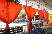 Сочи - Отели 2019 - частный сектор близко к морю Краснодарский край - Сочи - Отели 2019 - первая линия - частный сектор