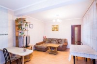 Сочи 2020 - недорогие цены в гостевых домах частного сектора - Гостевой дом «Аручиди»