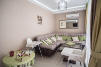  - Дивноморское - Отели 2019 - частные мини - дома, отели