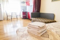 Сочи 2020 - цены на жильё возле моря в частном отеле - Гостевой дом «Аручиди»