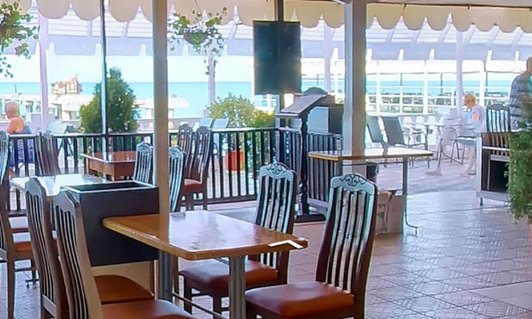 частный сектор - эконом цены