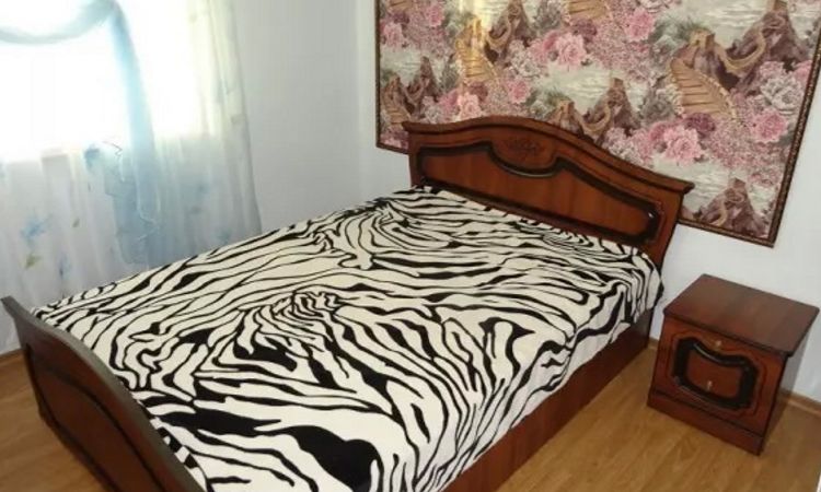 отели с бассейном и питанием