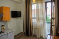 Адлер 2020 - снять комнату посуточно в частном секторе - Лучшие отели на море