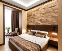 Сочи отели с питанием - всё включено - Отель «SIMPLE HOTEL»