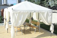 Темрюк жилье с бассейном - недорого - Лучшие отели 2019