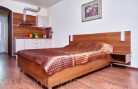 Геленджик гостевые дома на карте - Гостевой дом «Кипарис»