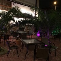 Адлер 2020 - недорогое жилье без посредников - Лучшие отели на море