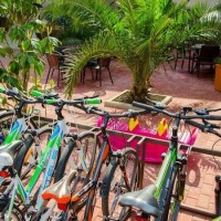 Адлер 2020 - жилье рядом с морем - недорого - Лучшие отели на море