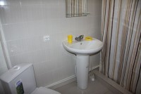 Голубицкая 2020 - снять дешевое жилье - Пансионат  «Надежда»