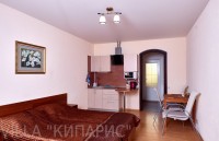 Геленджик частный сектор у моря - Гостевой дом «Кипарис»