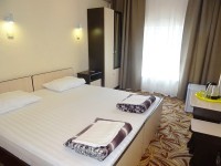 Лазаревское - Гостиницы 2019 - гостиница посуточно - цены Краснодарский край - Лазаревское - Гостиницы 2019 - гостиницы около моря с питанием