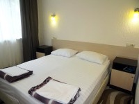 Лазаревское - Гостиницы 2019 - гостиницы с собственным пляжем Краснодарский край - Лазаревское - Гостиницы 2019 - гостиница на сутки - стоимость жилья