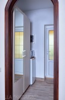 Геленджик частный сектор рядом с морем - недорого - Гостевой дом «Кипарис»