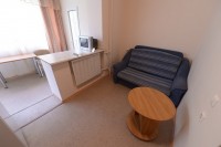 Дивноморское 2020 - лучшие детские лагеря - Студенческий ОСК «Радуга»