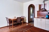 Геленджик лучшие отели на берегу моря - Гостевой дом «Кипарис»