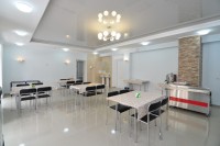 Анапа гостевые дома с кухней - Гостевой дом «Кассис»