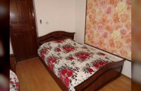 Голубицкая новые отели с бассейном - Гостевой дом «Бриз»